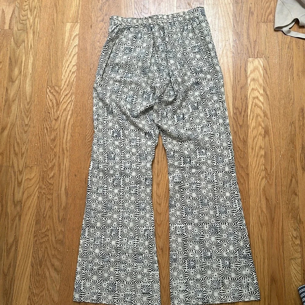 Gimaguas Sun Pants - Picture 3 of 7